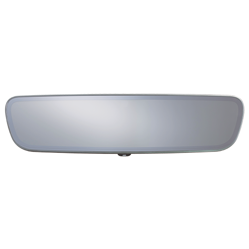 Gentex ADVGENFL8EXP Frameless Auto-Dimming Mirror