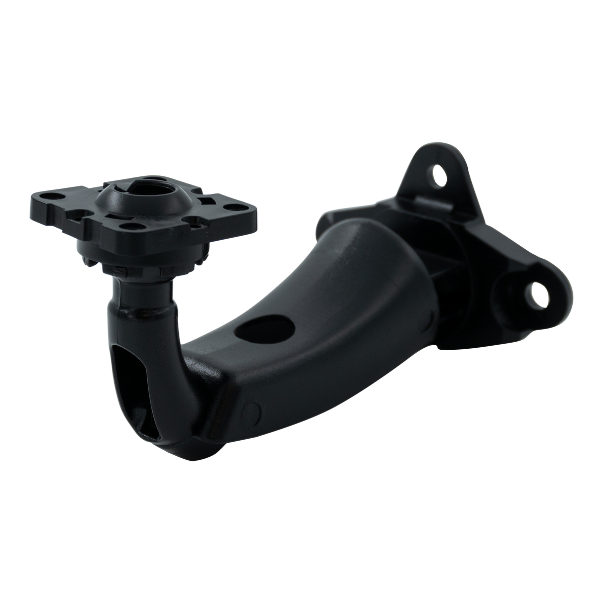 VOXX ADAS DVRJM1 Jeep Mirror Mount for RVMDVR