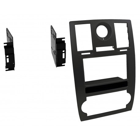 American International CDK637B Dash Kit