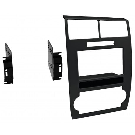American International CDK639B Dash Kit