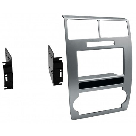 American International CDK639S Dash Kit