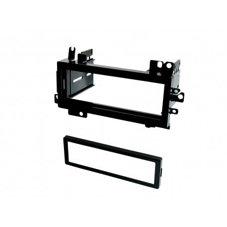 American International CFK510 Dash Kit
