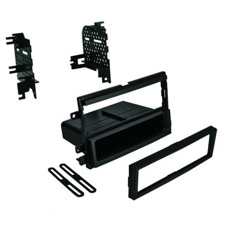 American International FMK538 Dash Kit