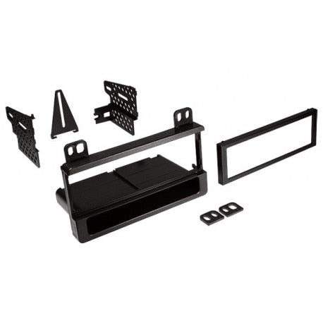 American International FMK550 Dash Kit