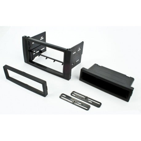 American International FMK559 Dash Kit