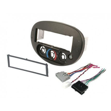 American International FMK570 Dash Kit