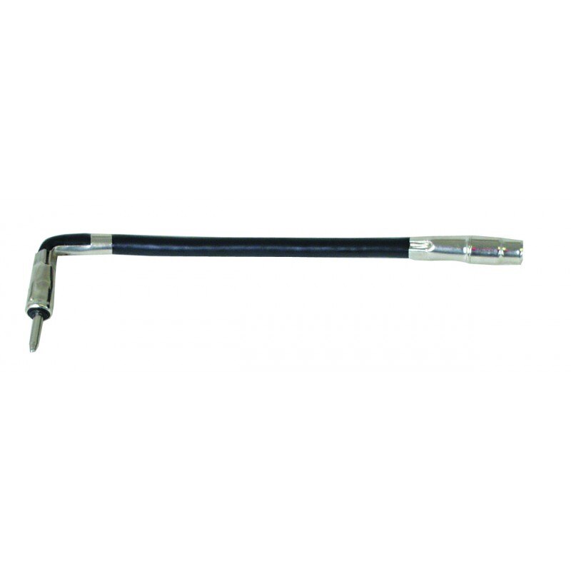 American International GM6 Antenna Adapter