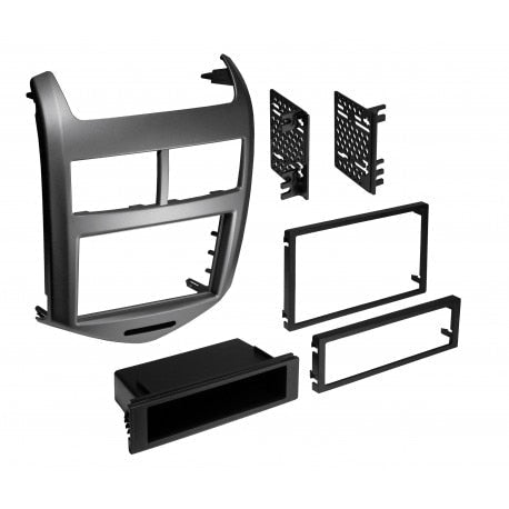 American International GMK315DA Dash Kit