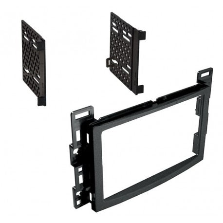 American International GMK352 Dash Kit