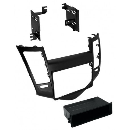 American International GMK367B Dash Kit