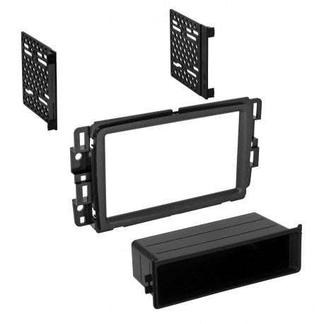 American International GMK403 Dash Kit