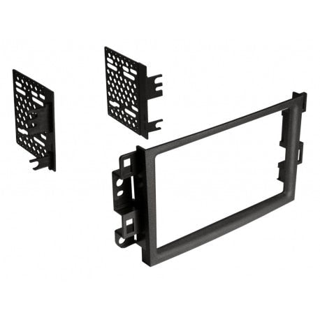 American International GMK419 Dash Kit