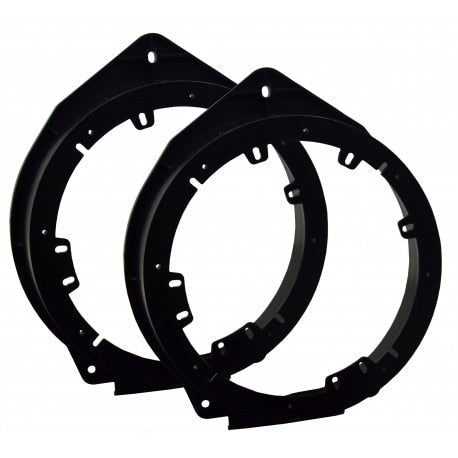 American International GMSB321 Speaker Installation Accessory