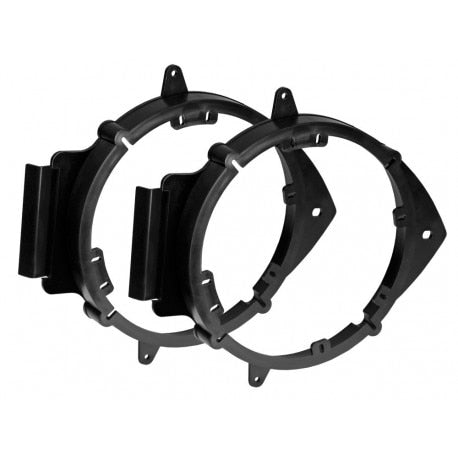 American International GMSB356 Speaker Installation Accessory