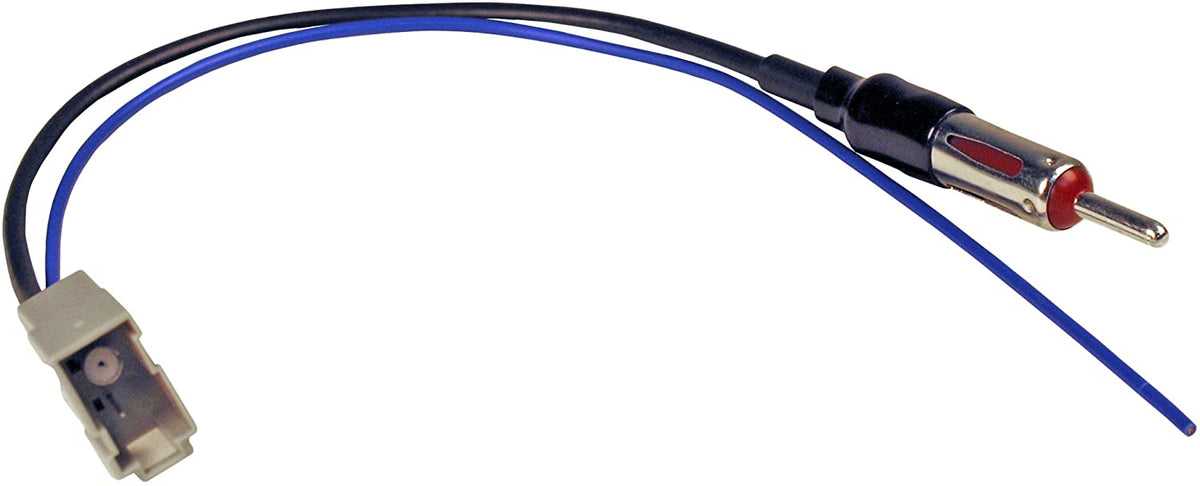American International HO8 Antenna Adapter