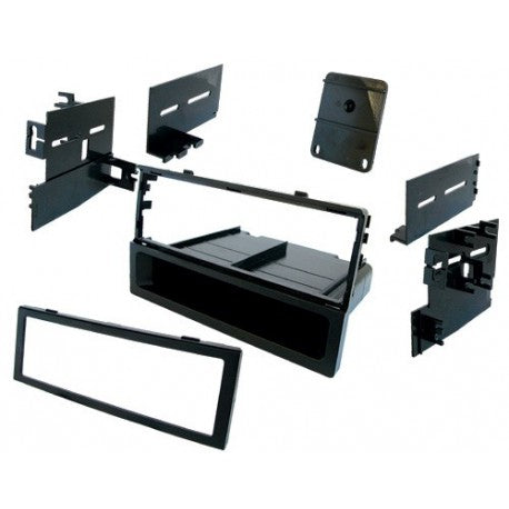 American International HONK828 Dash Kit