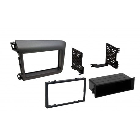 American International HONK837 Dash Kit