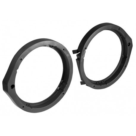 American International HSB524 Speaker Installation Accessory