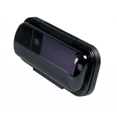 American International MCK1000B Marine Radio Cover