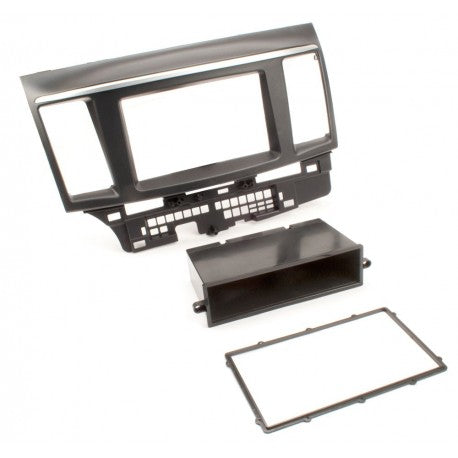 American International MITK894 Dash Kit
