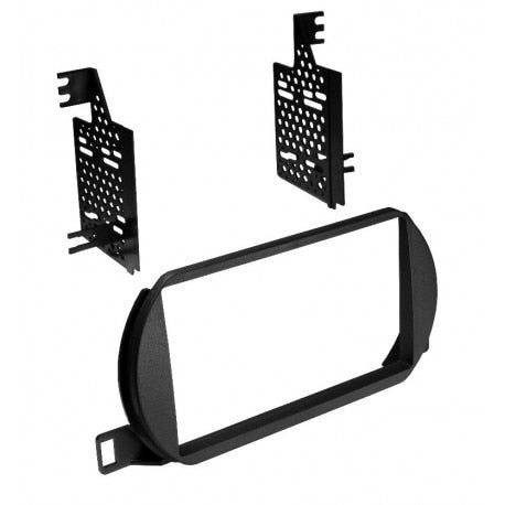 American International NDK705 Dash Kit