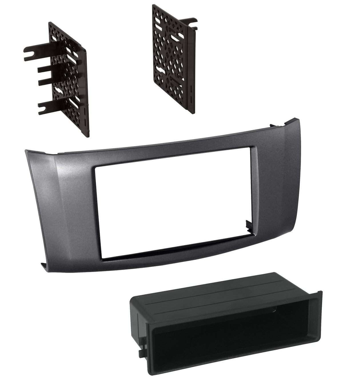 American International NDK748G Dash Kit