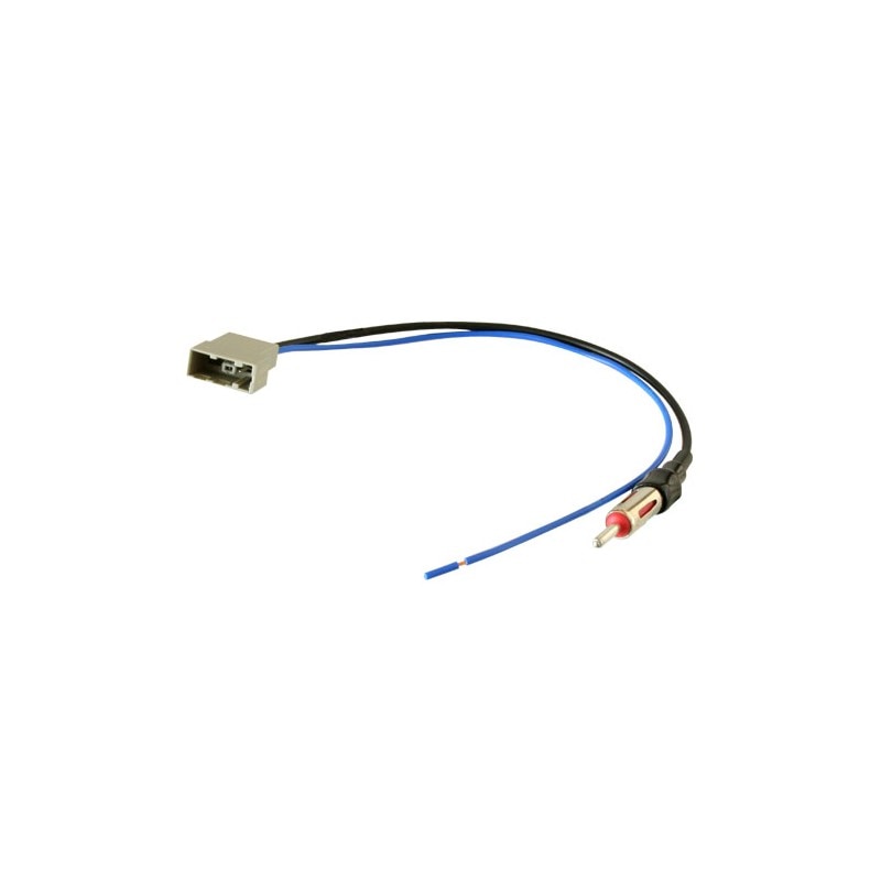 American International NI6 Antenna Adapter