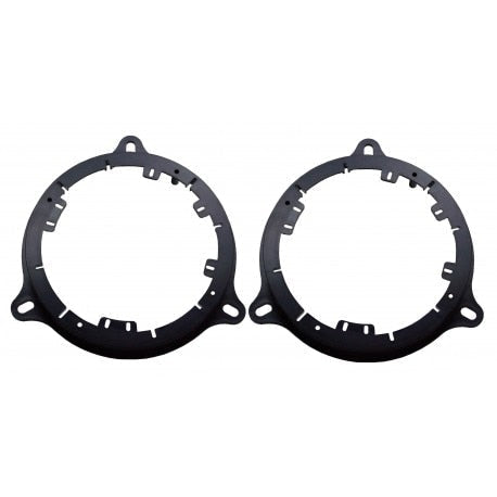 American International NSB710 Speaker Installation Accessory
