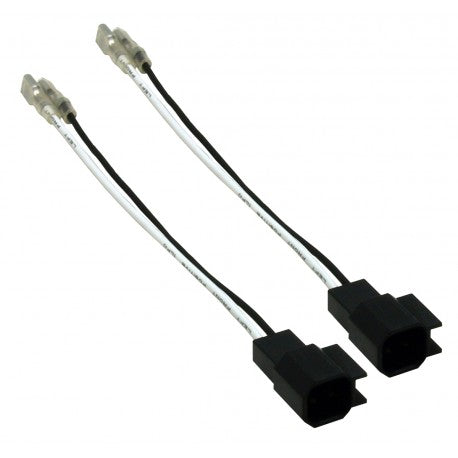 American International SH3802 Wiring Harness
