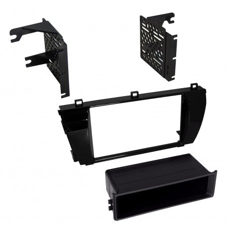 American International TOYK951MG Dash Kit