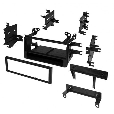 American International TOYK975 Dash Kit