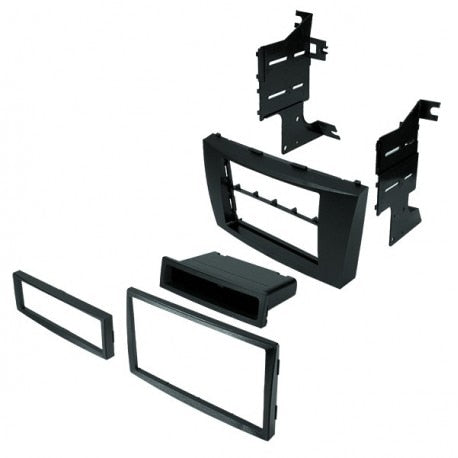 American International TOYK980 Dash Kit