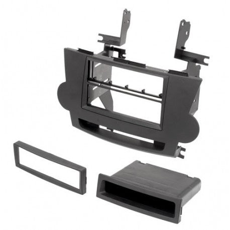 American International TOYK989 Dash Kit