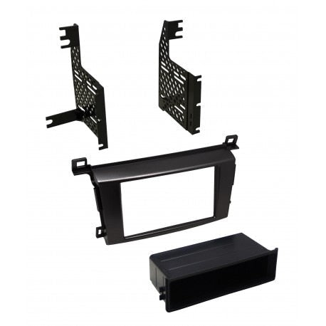 American International TOYK995 Dash Kit