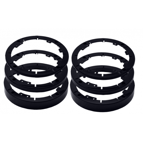 American International USB1000 Speaker Installation Accessory