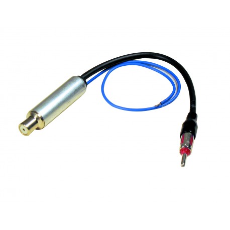 American International VW8 Antenna Adapter