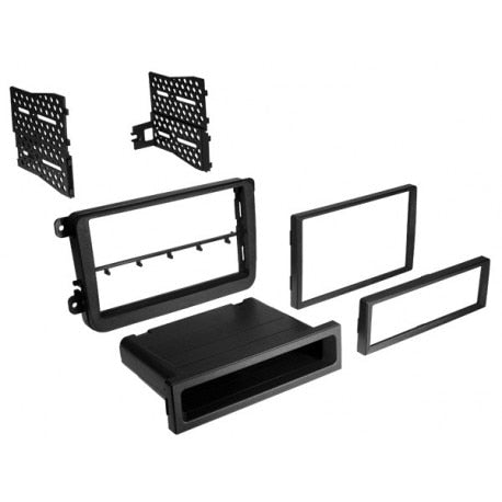 American International VWK1017 Dash Kit
