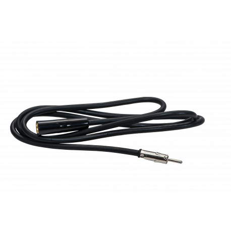 American International XC024 Antenna Adapter
