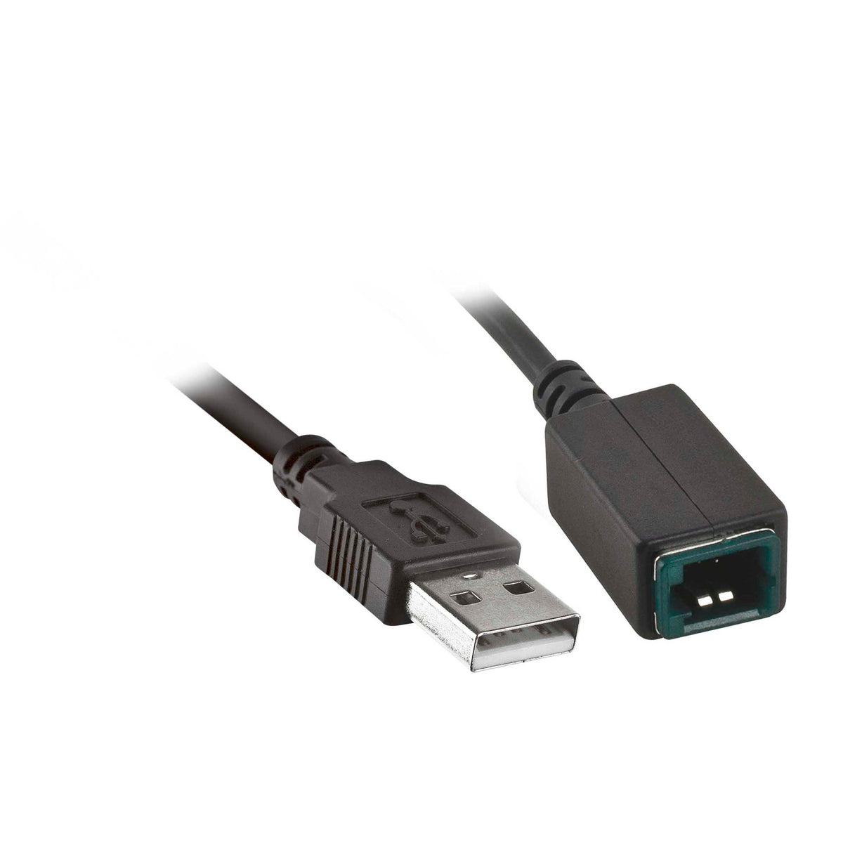 Axxess AXUSB-MZ USB Retention Cable - Mazda 2013-2019