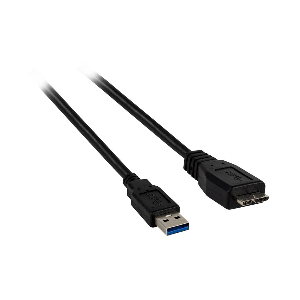 Axxess AXUSB30-6 Universal USB 3.0 Replacement Cable
