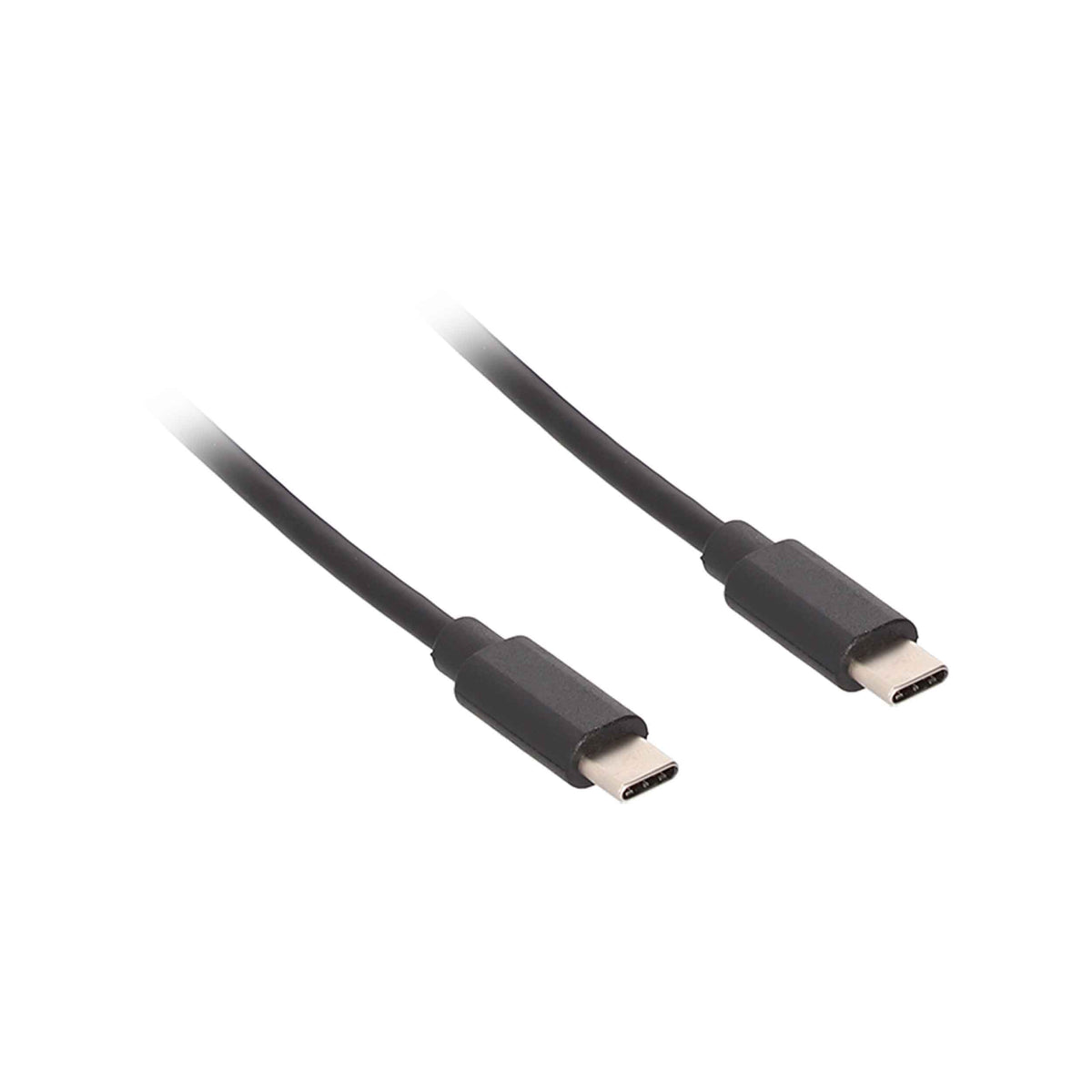 Axxess AXUSBC-M2M USB-C Replacement Cable | 6 ft.