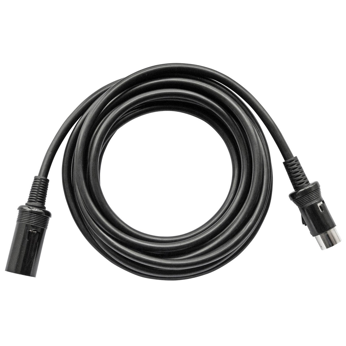 BOSS Audio MGR25C Accessory