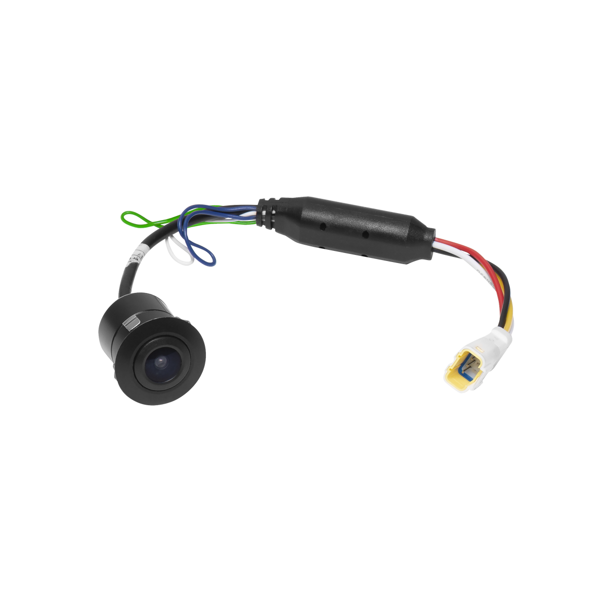 BOSS Audio POLCAM Accessory