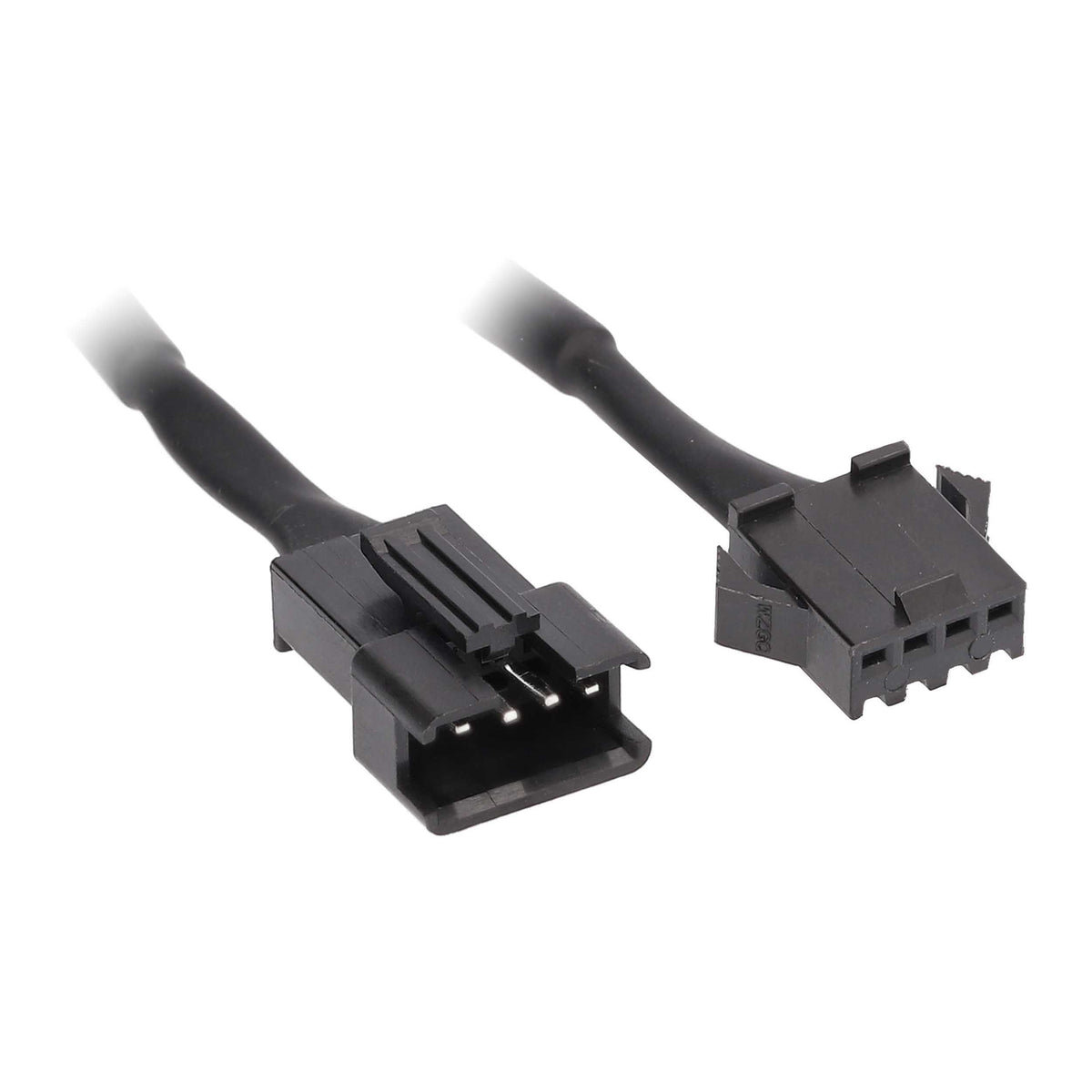 Daytona Lights 4' RGB Kit Extension Cable