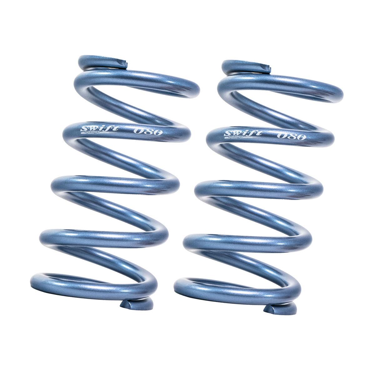 Fortune Auto manufacturer representative product photo