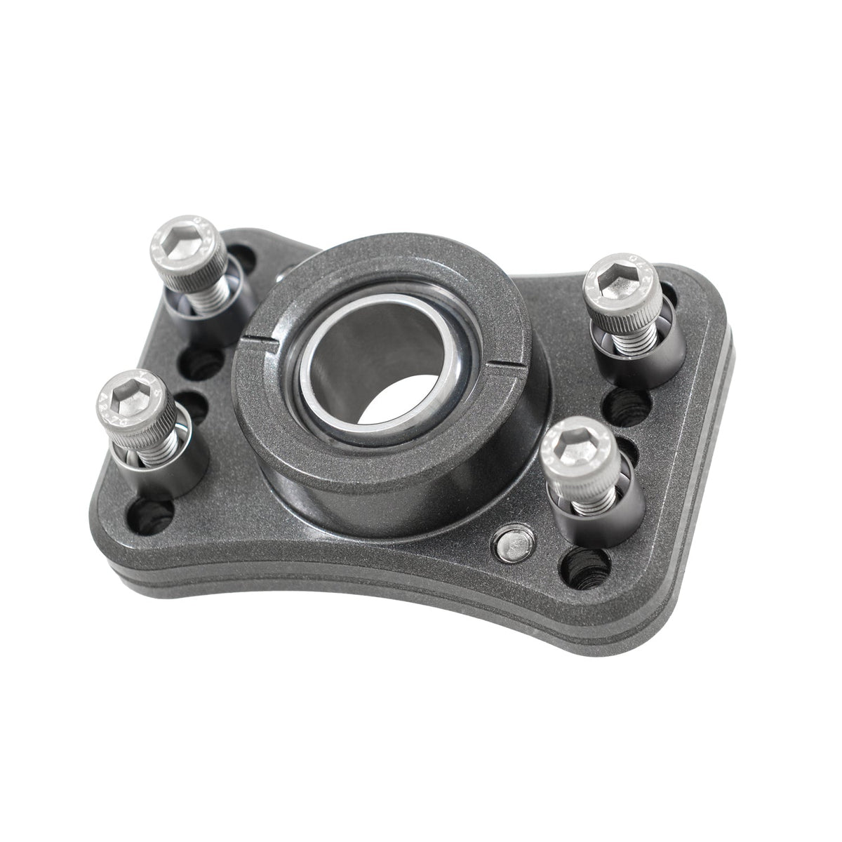 Fortune Auto manufacturer representative product photo