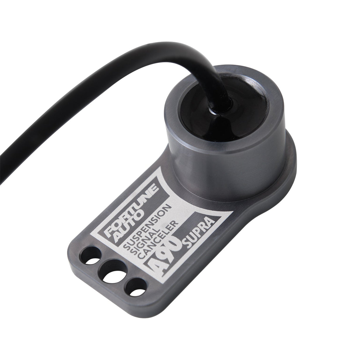 Fortune Auto manufacturer representative product photo