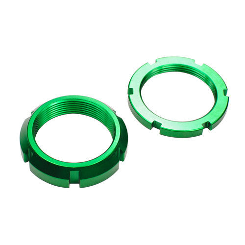 Fortune Auto manufacturer representative product photo