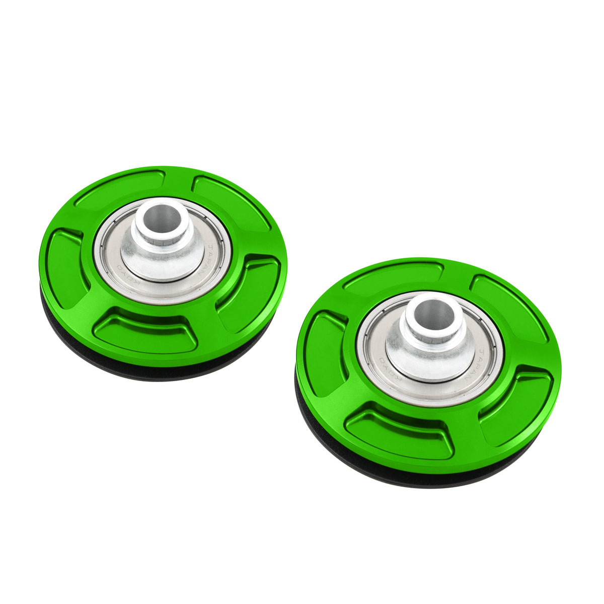 Fortune Auto manufacturer representative product photo