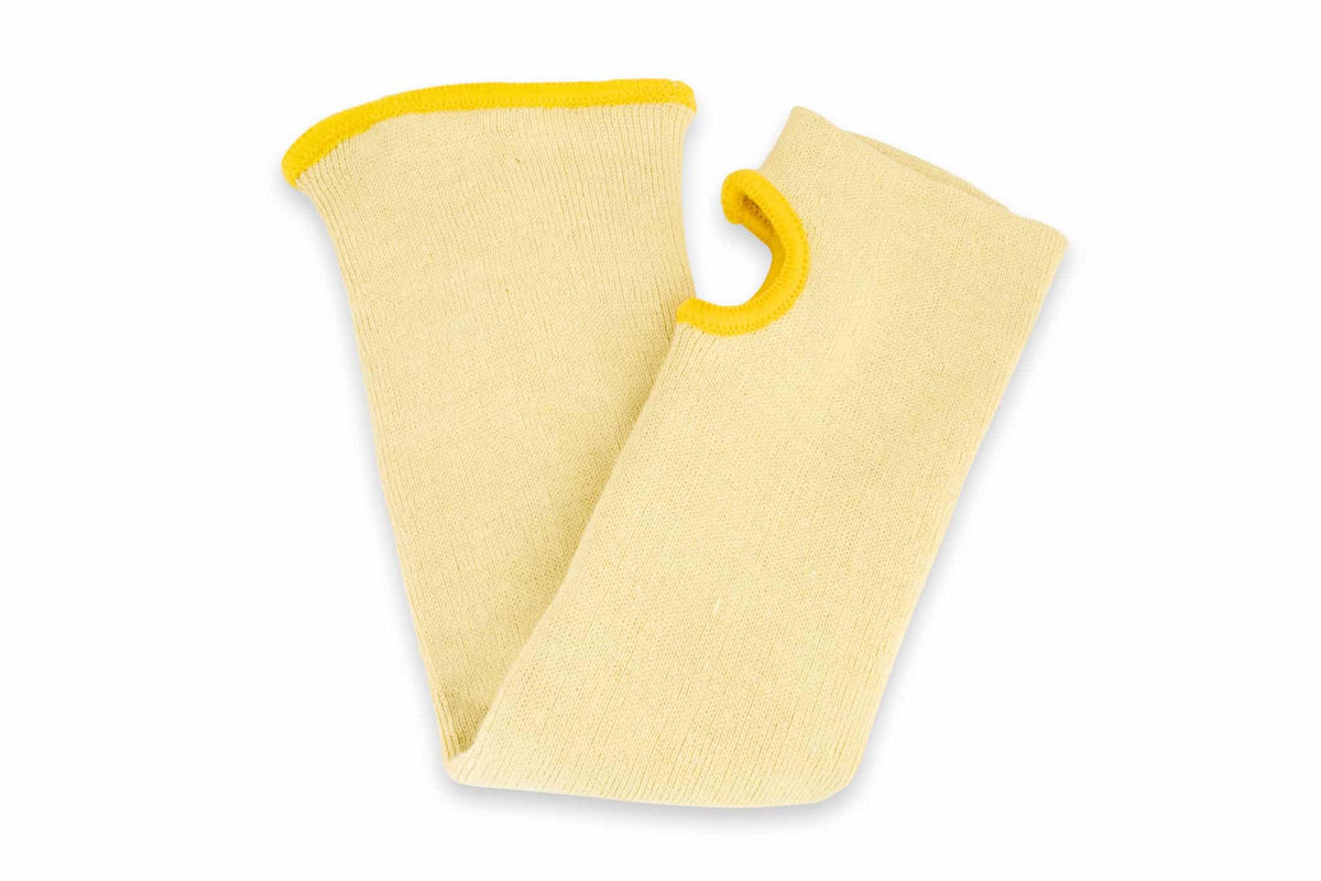 Funk Motorsport Mechanic Thermal Protection Sleeves (Pair)